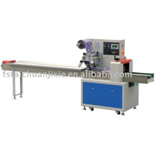 packing machine for confectionery